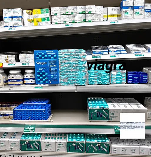 équivalent viagra pharmacie